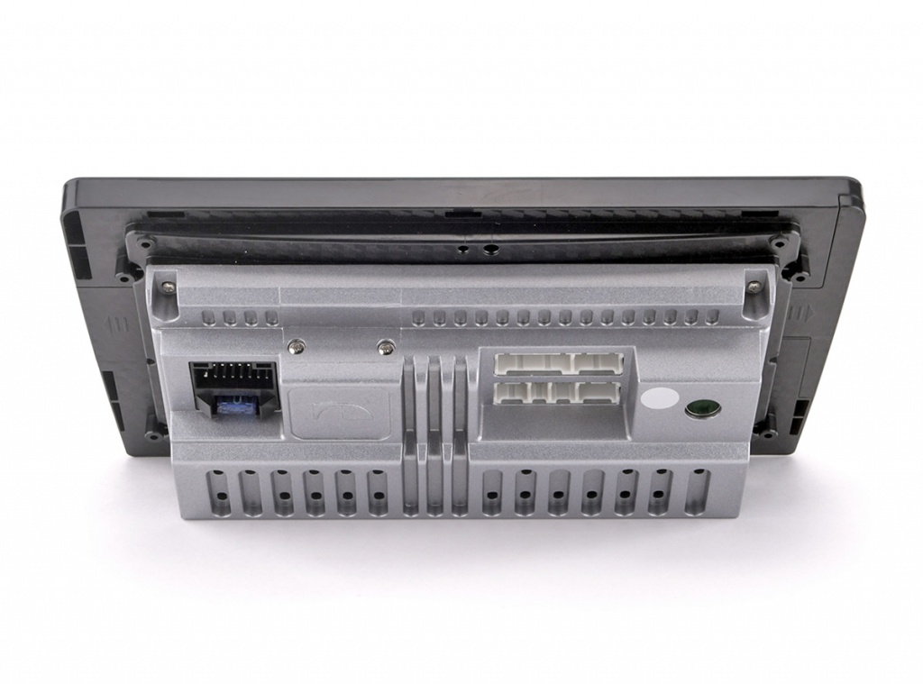 Nakamichi NTA-6301 Lada Granta 11-18_5.jpg Nakamichi NTA-6301 Lada Granta 11-18_5.jpg